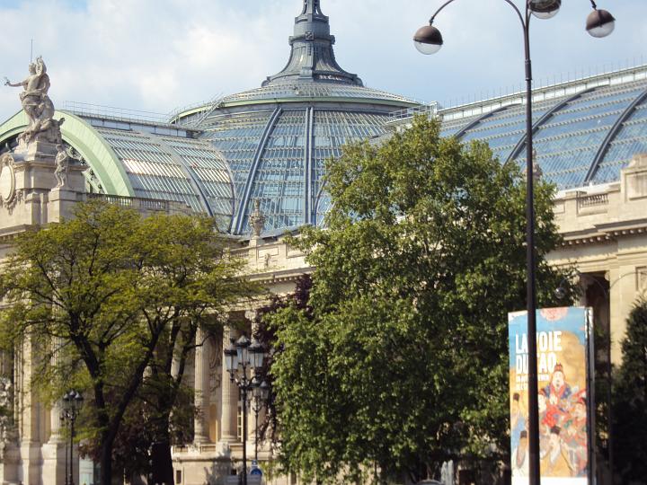 paris 044.jpg